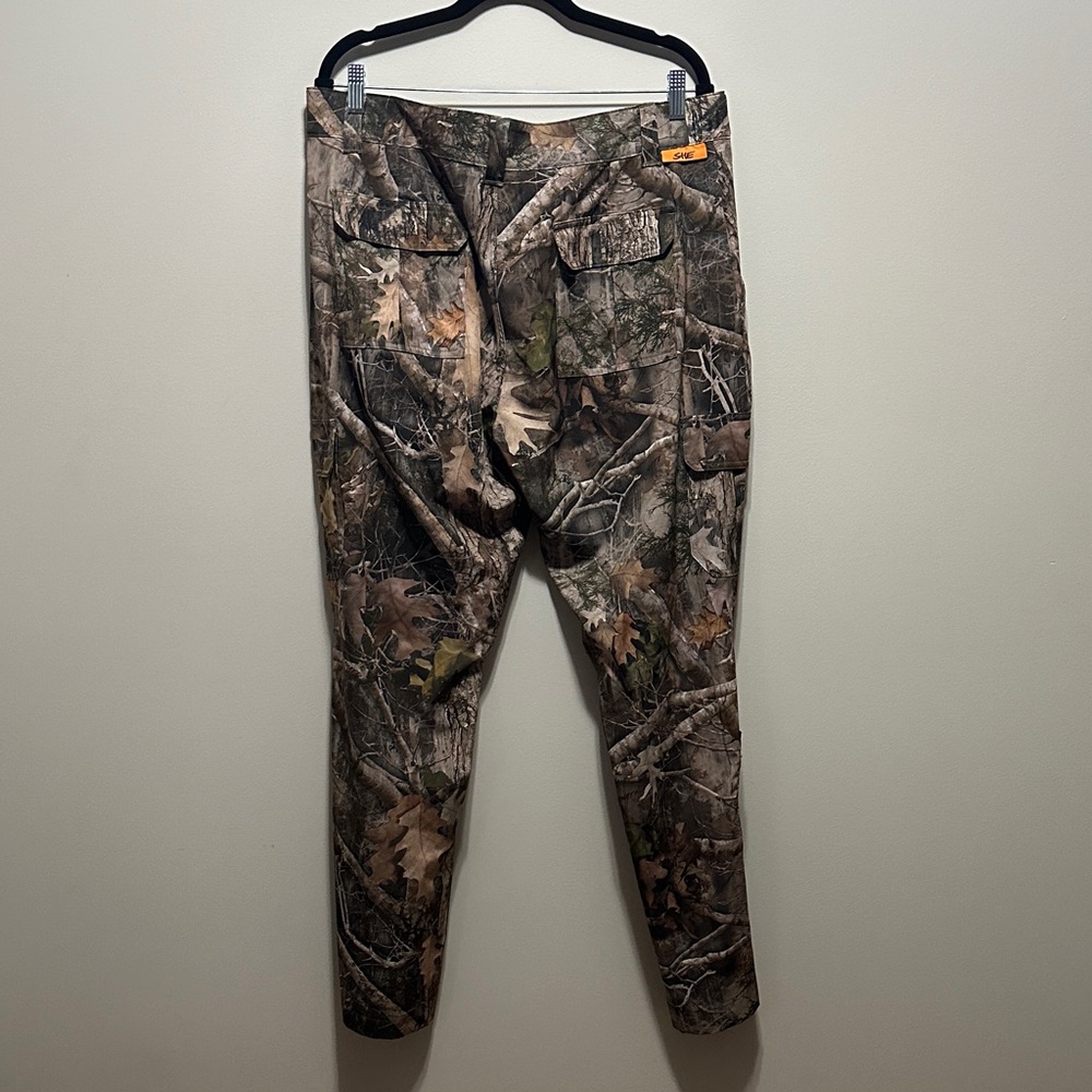 She Outdoor Women’s Hunting Pants - Picture 5 of 10
